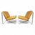 Lounge Chairs by Hartmut Lohmeyer for Mauser Werke Waldeck, 1960s, Set of 2 For Sale - Image 15 of 15