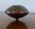 Art Nouveau Spinning Top Vase, Johann Loetz, 1920s For Sale - Image 14 of 16
