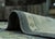 Textile Turkish Oushak Rug 5' x 6'10" #19047 For Sale - Image 7 of 8