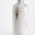 Kenneth Ludwig Chicago Kona Vase Large For Sale - Image 4 of 4