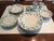 Vintage Herend Pottery Dishes For Sale - Image 12 of 12