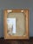 Mid-Century Modern 'Agnes' Vintage Original Swedish Expressive Figurative Portrait Oil Painting, Framed For Sale - Image 14 of 14