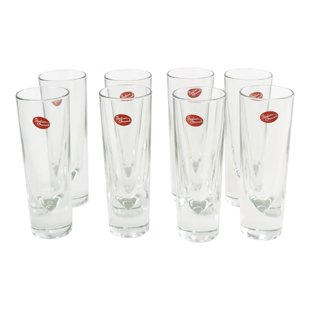 Carlo Moretti Tableware & Barware & Furniture | Up to 60% off at