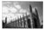 Paul Cooklin, Kings College Chapel, Edition of 50 For Sale