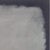 2020s Mark Rothko Blue and Gray Large Poster (1962) For Sale - Image 5 of 5