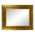 Very Fine House of Heydenryk Giltwood Frame For Sale
