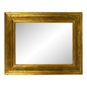 Very Fine House of Heydenryk Giltwood Frame