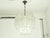 Chandelier in Murano Glass by Toni Zuccheri for Venini, 1960s For Sale - Image 6 of 14