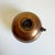 Ruth Gerth for Chase Modernist Copper "Glow Lamp", Parts Only, 1930s For Sale - Image 9 of 13