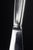 Cypress Lunch Knives in Sterling Silver and Stainless Steel by Georg Jensen, 1940s, Set of 6 For Sale - Image 6 of 7