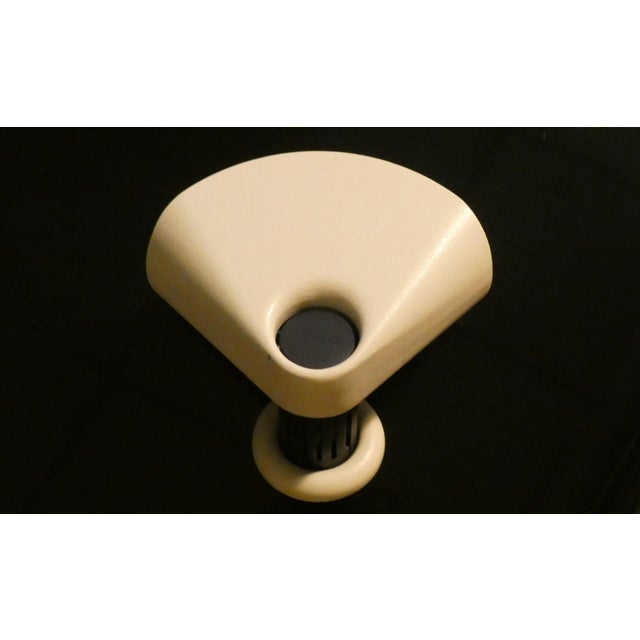 Modern Italian Bollo 870 Wall Lamp by Tobia Scarpa for Flos, 1970s For Sale - Image 3 of 18