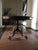 Victoria Walnut Tilt Top Table attributed to Filmer For Sale - Image 6 of 18