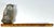 Art Nouveau Silverplated Clothes Brush: Priest of Pallas Kansas City 1909 For Sale - Image 10 of 10