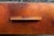 Art Deco Danish Dresser with 3 Drawers from Fritz Hansen, 1930s For Sale - Image 12 of 18