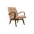 Mid-Century Modern Chair by J Šmidek for Ton, 1960s For Sale - Image 16 of 16