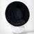The Space Age Egg Chair is a retro pod chair designed to deliver a cocoon seating experience that blends mid-century...
