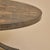 French Brutalist Slate Tile Mosaic Coffee Table, 1970s For Sale In Chicago - Image 6 of 10