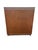 MCM Bookshelf For Sale - Image 4 of 12