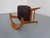Teak Chair by Erik Kirkegaard for Høng Stolefabrik, Denmark, 1960s For Sale - Image 13 of 18