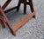 1940s Keuffel and Esser Popular Drafting Table For Sale - Image 12 of 16