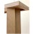 Console Table by Goons For Sale - Image 4 of 9