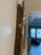 Large Still Life Oil Painting 22k Gold Frame Rosa Chavez For Sale - Image 10 of 15