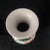 White Chinese Ceramic Vase,Kangxi Marked Famille Verte Porcelain Vase Hand Painted Playing Children Pattern For Sale - Image 8 of 12