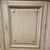 A Grand Georgian-Style Pine Library Cupboard or Kitchen Cabinets, C. 1920. For Sale In Philadelphia - Image 6 of 8