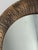 1960s Mirror attributed to Angelo Bragalini, 1960s For Sale - Image 5 of 8