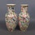 Chinese Ceramic Vases, 1940s, Set of 2 For Sale - Image 16 of 16