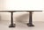Dining Table by Osvaldo Borsani, 1950 For Sale - Image 9 of 14