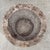 Antique Limestone Trough 51226k For Sale - Image 4 of 9