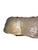 Silver Kreuzenstein Wall Lamp by JT Kalmar for Kalmar Franken KG, 1970s For Sale - Image 8 of 18