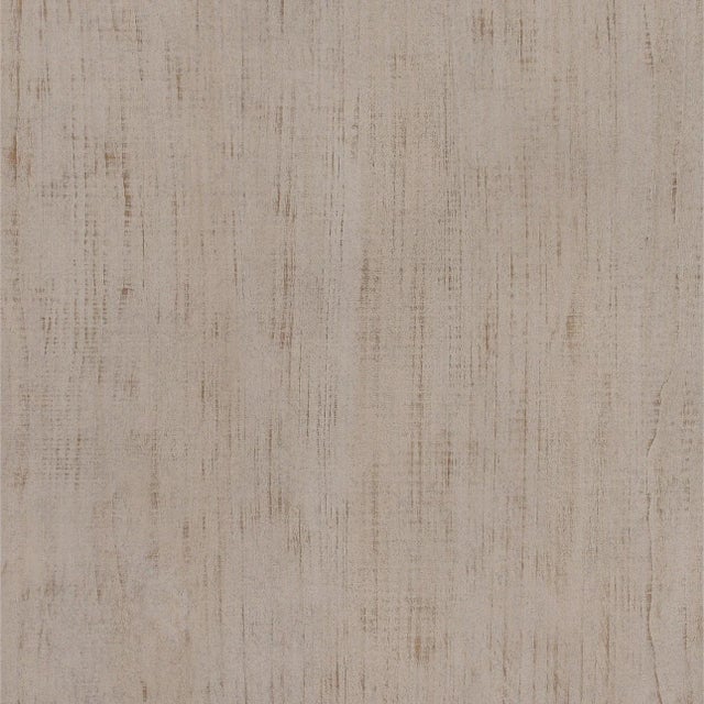 Miro Washed Pine Sideboard For Sale In Los Angeles - Image 6 of 6