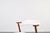 Textile Mid-Century Modern Danish Teak Chair from Korup Stolefabrik, 1960s For Sale - Image 7 of 11