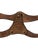 Black Antique Corkscrew Patent from Lund & Hipkins, London, 1855, Set of 2 For Sale - Image 8 of 10