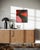 Bodasca, Abstract Composition No. 4, 2026, Canvas For Sale - Image 9 of 15