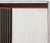 Contemporary Agudelo Abstract Composition Assemblage, 1966 For Sale - Image 3 of 9