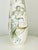 Large Decorative Vase with Hand-Painted Mariachi and Dancers Scene, 1950s-1960s For Sale - Image 6 of 17