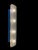 1980s Long Wall Light attributed to Mazzega, 1980s For Sale - Image 5 of 7