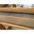 Oliver Side Tables by Lilian August, Set of 2 For Sale - Image 4 of 6
