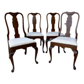 Gently Used Pennsylvania House Furniture Up To 60 Off At Chairish