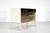 1970s DF2000 Desk by Raymond Loewy for Doubinsky Frères, France, 1960s For Sale - Image 5 of 18