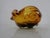 Murano glass ashtray from the 1960s. I have official proof of authenticity such as vintage catalogs, designer records, or...
