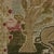 Antique Sampler, 1777 by Phebe Hotham Aged 10 For Sale - Image 9 of 18