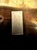 Metal Maitland-Smith Hessian Soldier Style Brass Doorstop For Sale - Image 7 of 8