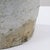 Stone Gray 1960s French Concrete Planter For Sale - Image 8 of 18