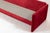 Vintage Italian Modern Red Simone Sofa by Simon International, Italy, Circa 1972 For Sale - Image 18 of 18