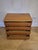 Stag Cantata Teak Chest of Drawers Ron Carter 1960s from Stag For Sale - Image 13 of 18