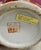 Floral Ginger Jars - A Pair For Sale - Image 10 of 11